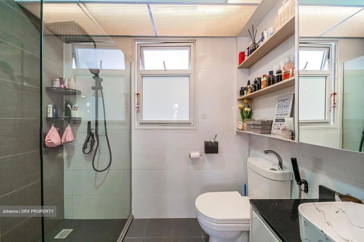 Blk 623A Tampines Greenverge (Tampines), HDB 4 Rooms #622142721